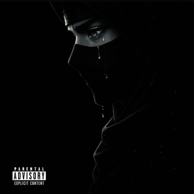 Sad Ninja