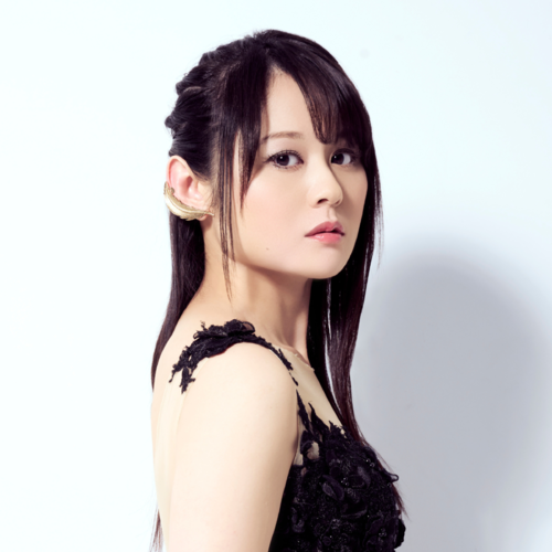 Kaori Oda