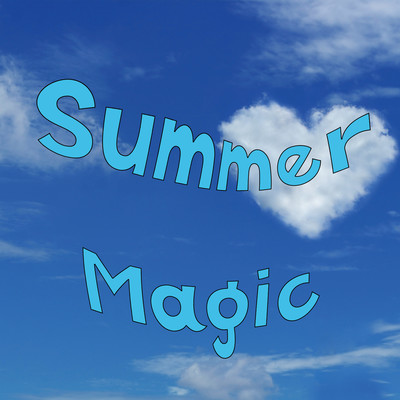 Summer Magic