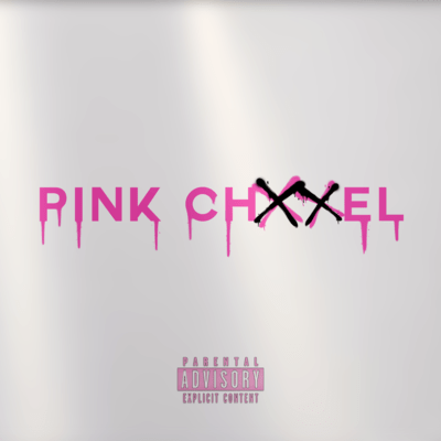 PINK CHANEL