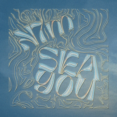 SEA you