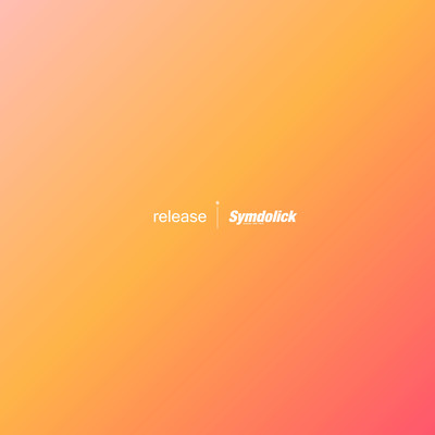 release