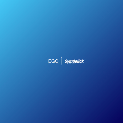 EGO