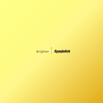 Brighter