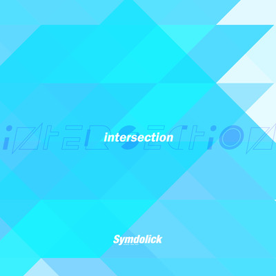 intersection