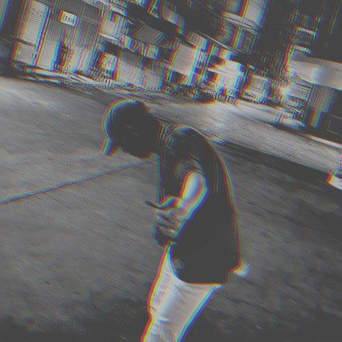 OD SAINT