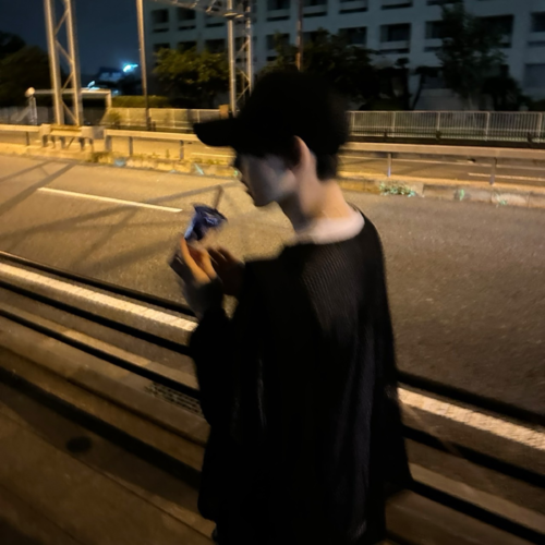 KDHD