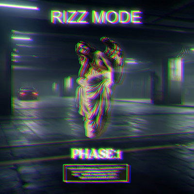 PHASE:1