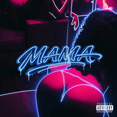 MAMA