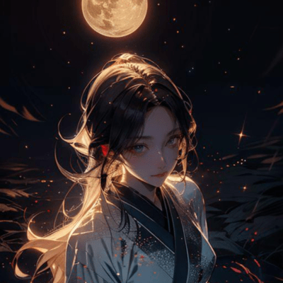 Meikyo Shisui
