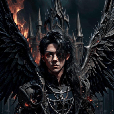 Heartbeat of darkness - The light you gave me that day -