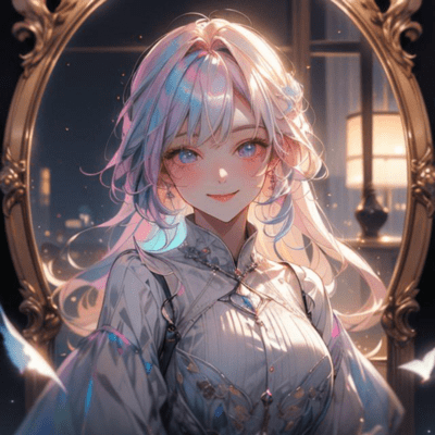 Eclipse: Kawaii Rebirth