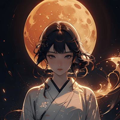 Exposing Evil and Revealing Truth