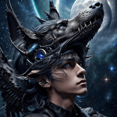 Proof of Life Q.E.D.