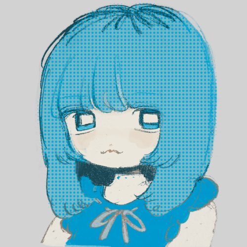Saya Hariu