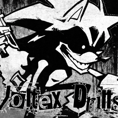 Voltex Drills (Version 2)