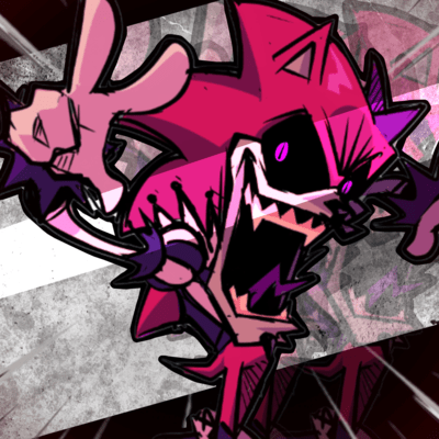 Evil Gazer Mania - DiseRoll (0.1)