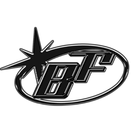 B-FAM