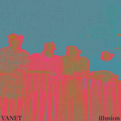 illusion