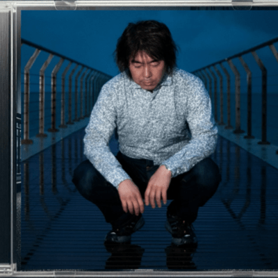 Devil Crash Real (Devil Crash Real Version)