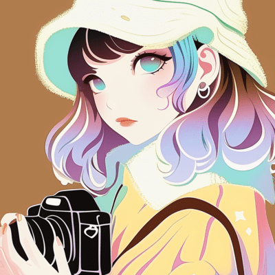 Reviving 2000s J-POP