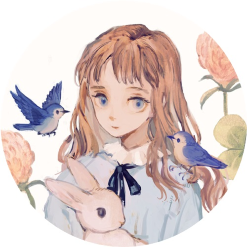 Ritsuka Tatchibana