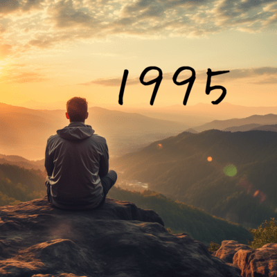 1995