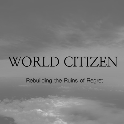 Rebuilding the Ruins of Regret