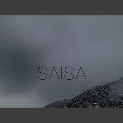 Nobody Is Immortal. Who Would Not Perish?