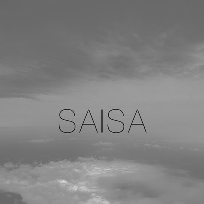 Rebuilding the Ruins of Regret