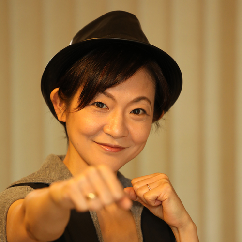 Ray Hirabayashi