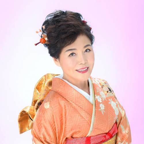 Misako Asuka