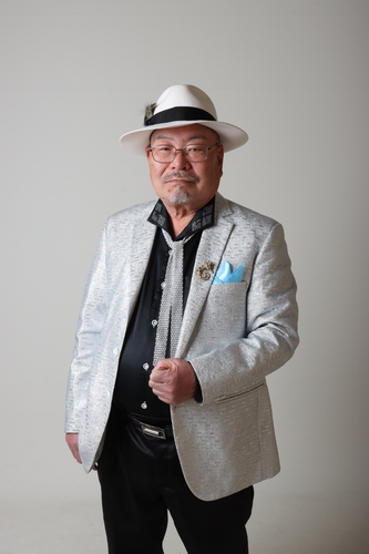 Taguchi Kunio