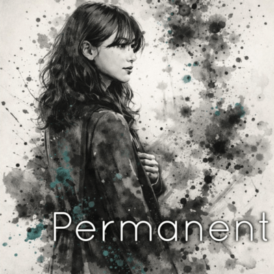 Permanent