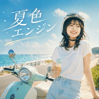 Summer Engine