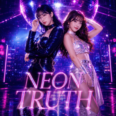 NEON TRUTH
