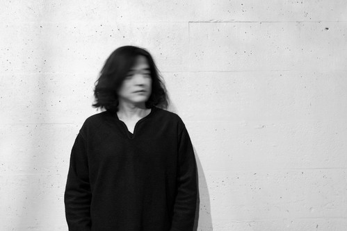 Koyas, Sinsuke Fujieda