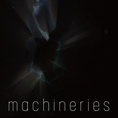 Machineries