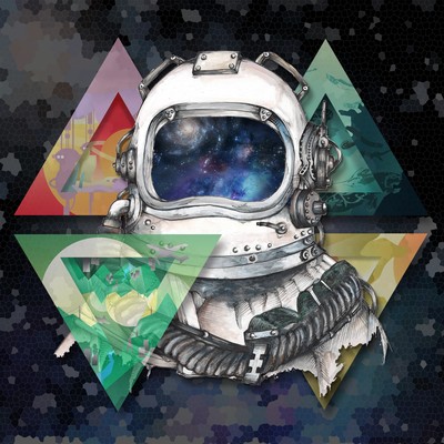 Synthesizer Gnosticism