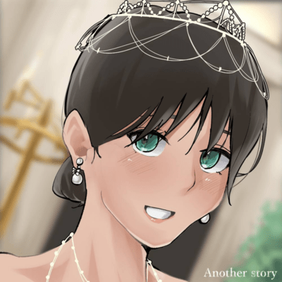 anotherstory