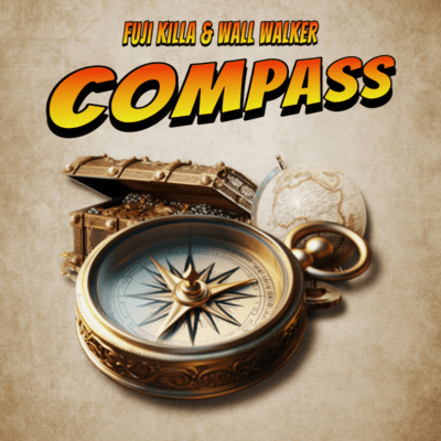 COMPASS