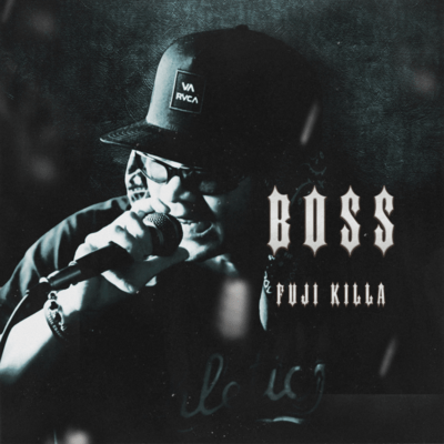 BOSS