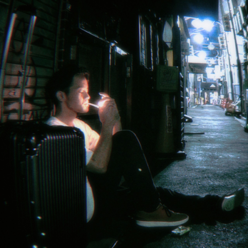 Taishi