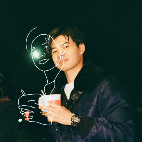 yukiz