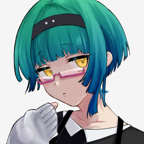 NegimaSaya