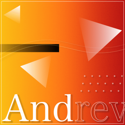Andrev