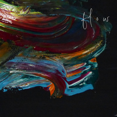 flow