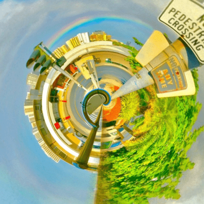 utopia