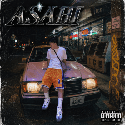 ASAHI