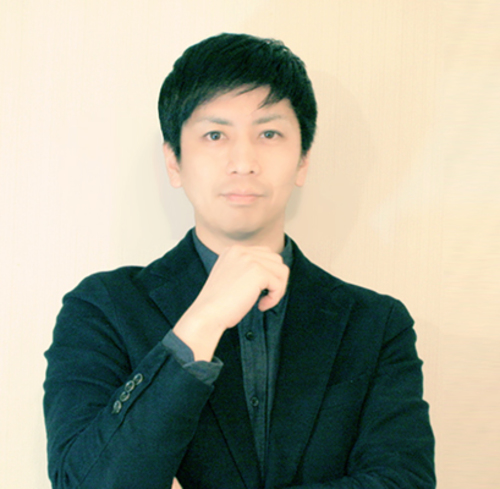 Kazushi Takehara